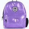 Hype Glitter Lightning reppu, Lila