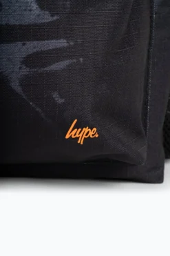 Hype Graffiti reppu