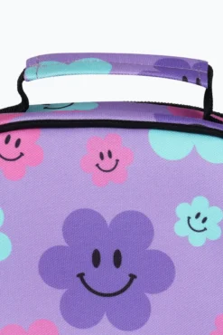 Hype Happy Flowers reppu