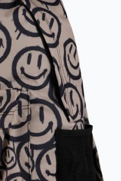 Hype Sand Drip Smiley reppu