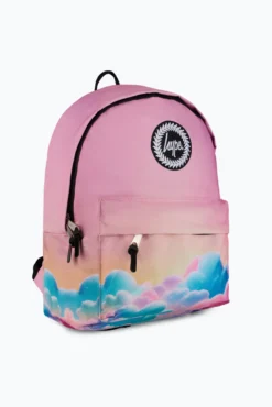 Hype Sky reppu