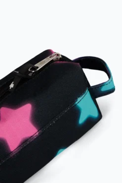 Hype Star Glow penaali