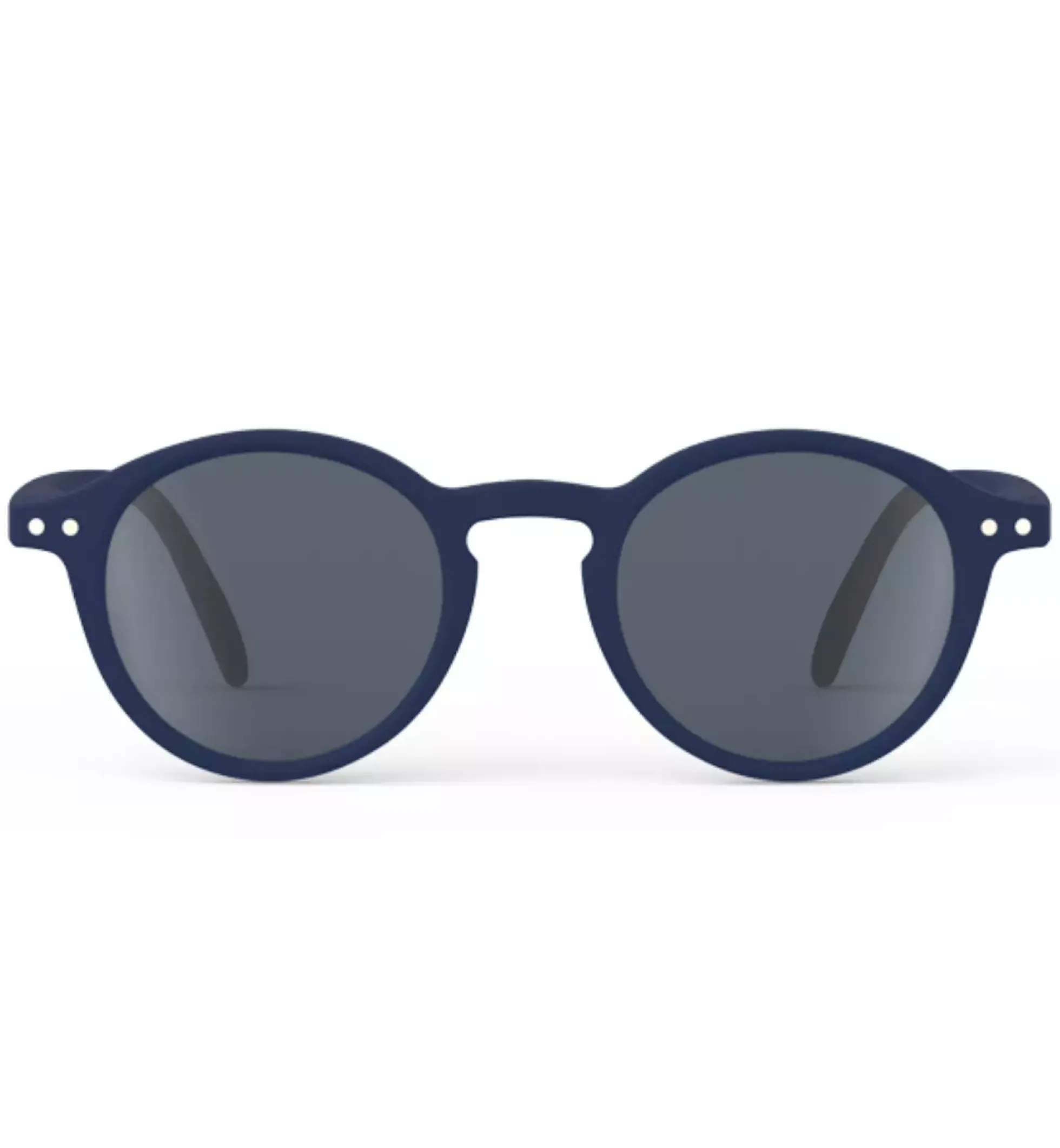 IZIPIZI child #d aurinkolasit, 5-7 vuotta, Navy Blue