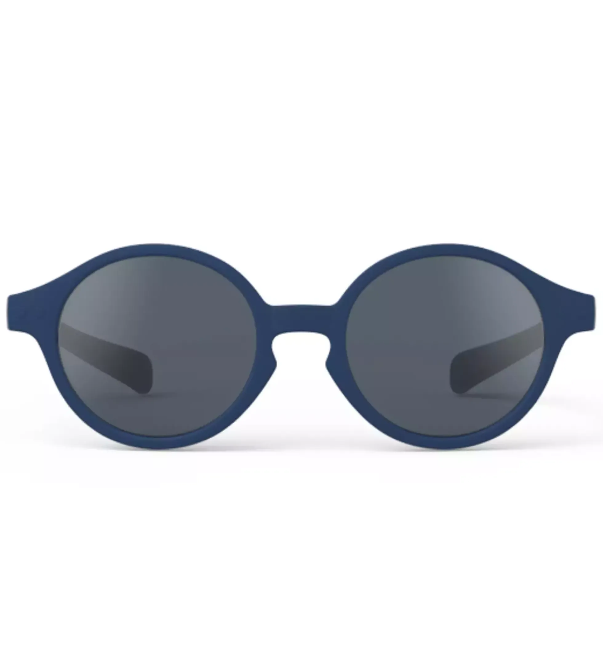 IZIPIZI #d aurinkolasit, 0-3 vuotta, Denim Blue