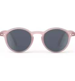 IZIPIZI Junior #d aurinkolasit 7-11 vuotta, Pink Snow