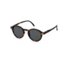 IZIPIZI Junior Sun aurinkolasit #D
