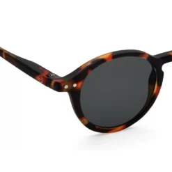 IZIPIZI Junior Sun aurinkolasit #D