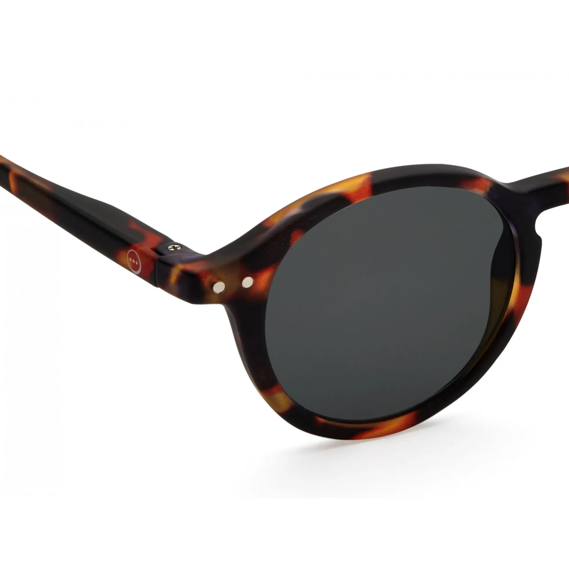 IZIPIZI Junior Sun aurinkolasit #D