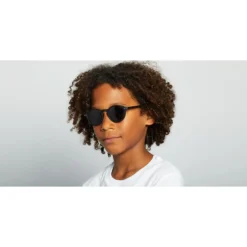 IZIPIZI Junior Sun aurinkolasit #D
