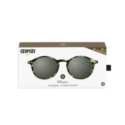 IZIPIZI Junior Sun aurinkolasit #D
