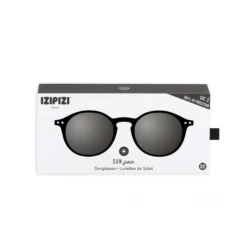 IZIPIZI Junior Sun aurinkolasit #D