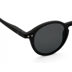IZIPIZI Junior Sun aurinkolasit #D