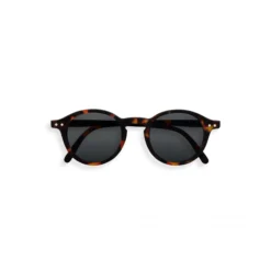 IZIPIZI Junior Sun aurinkolasit #D