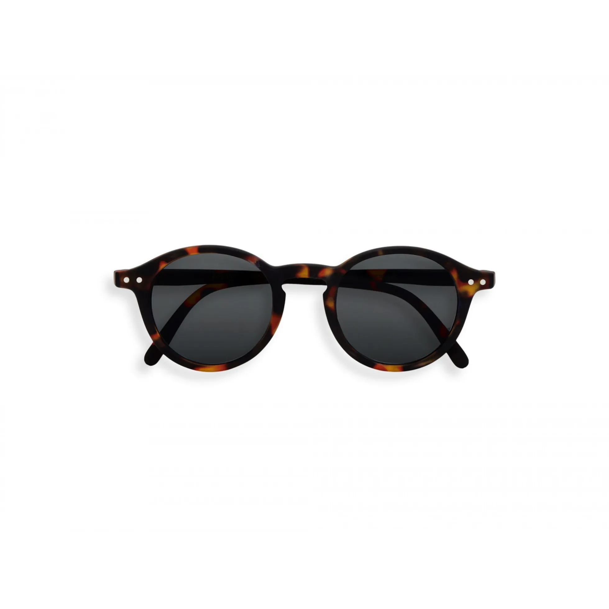 IZIPIZI Junior Sun aurinkolasit #D