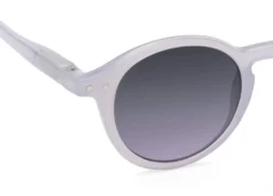 IZIPIZI Junior Sun aurinkolasit, Violet Dawn #D