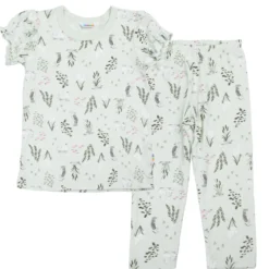 Joha kesu00e4pyjama