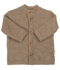 Joha villatakki, Beige