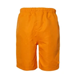 Jonathan aurinkosuojashortsit
