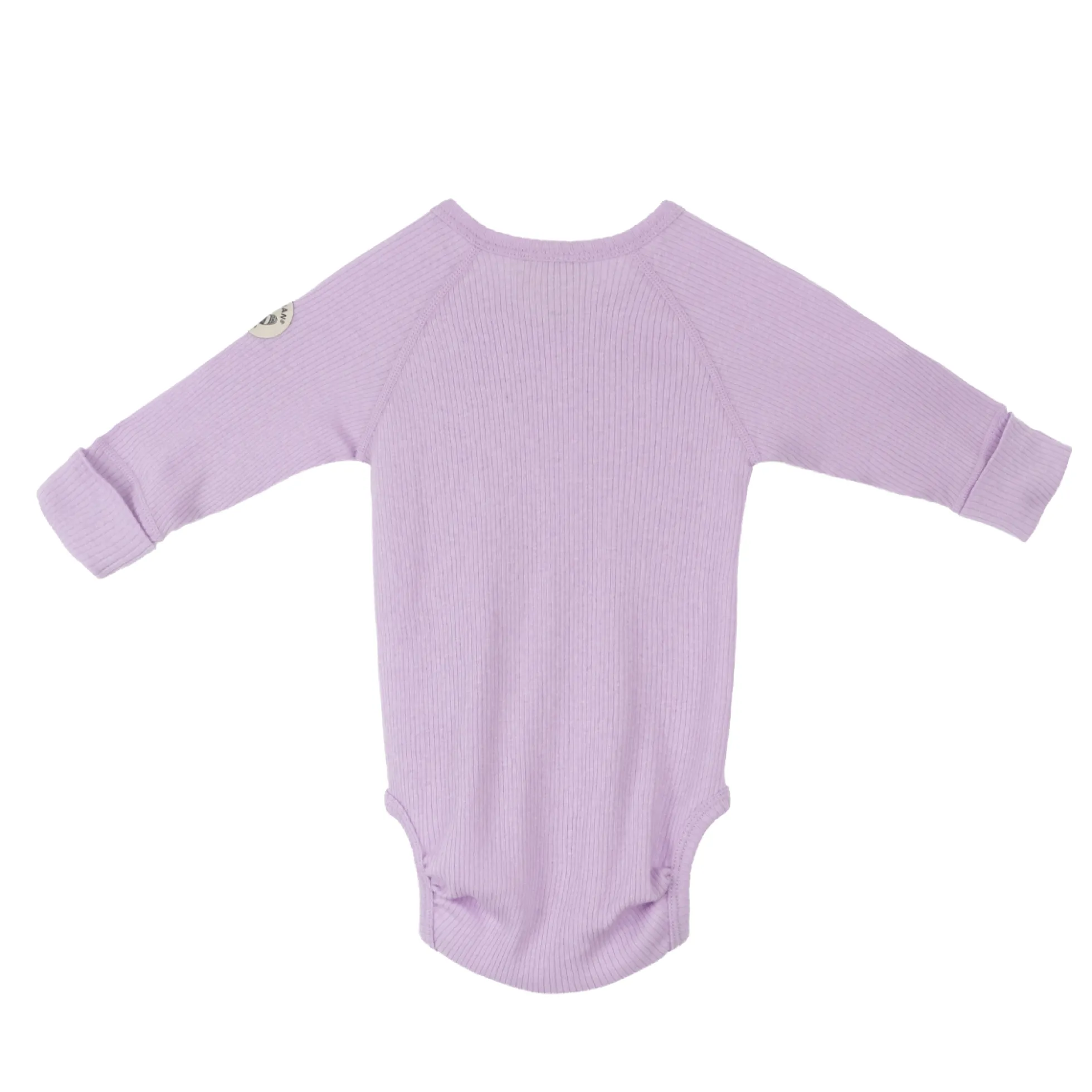 Jonathan Baby ribbibody