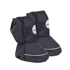 Jonathan Baby toppatu00f6ppu00f6set