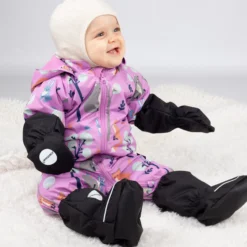 Jonathan Baby tu00f6ppu00f6set