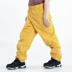 Jonathan kevythousut