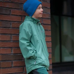 Jonathan kevyttakki