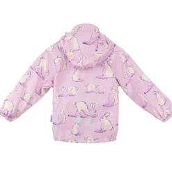 Jonathan sadetakki