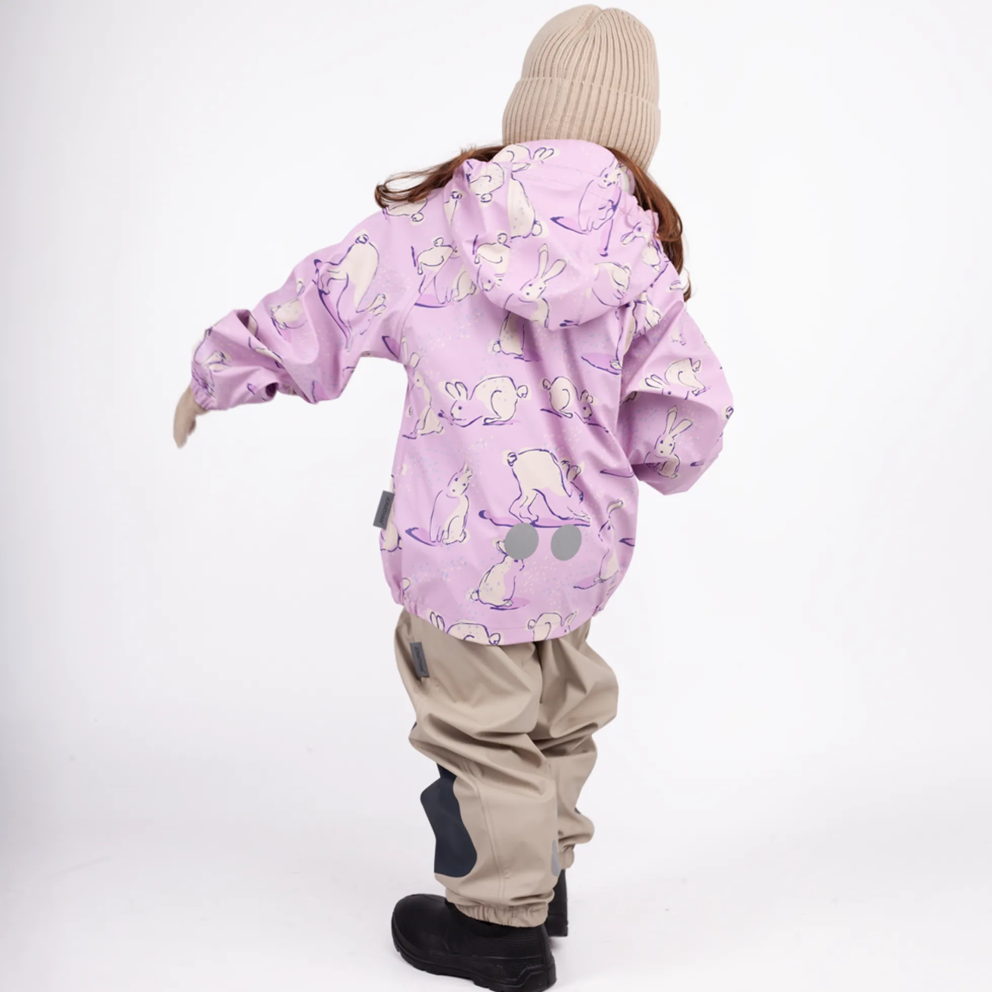 Jonathan sadetakki