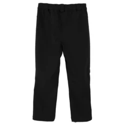 Jonathan softshell-housut