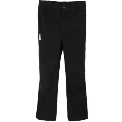 Jonathan softshell-housut