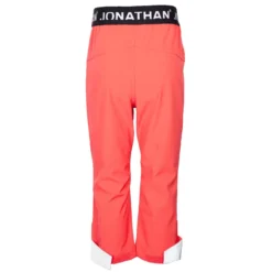Jonathan softshell-housut