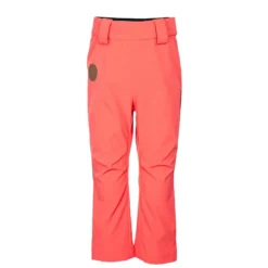 Jonathan softshell-housut