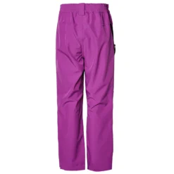 Jonathan softshell-housut