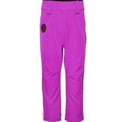 Jonathan softshell-housut