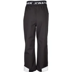 Jonathan softshell-housut