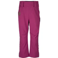 Jonathan softshell-housut