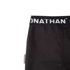 Jonathan softshell-housut