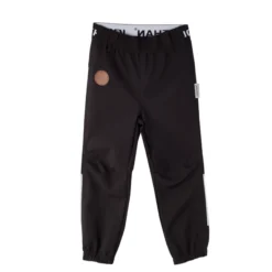 Jonathan softshell-housut