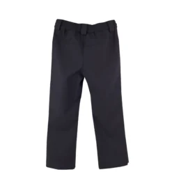 Jonathan softshell-housut