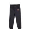 Jonathan softshell-housut