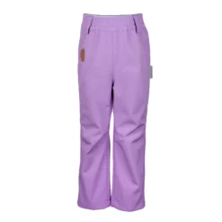 Jonathan softshell-housut