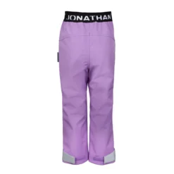 Jonathan softshell-housut