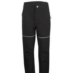 Jonathan softshell-housut, D-mitoitus