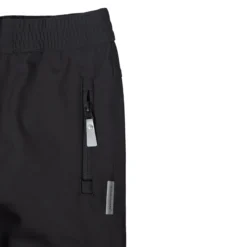 Jonathan softshell-housut, D-mitoitus