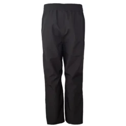Jonathan softshell-housut, D-mitoitus