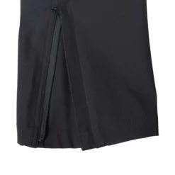 Jonathan softshell-housut, D-mitoitus