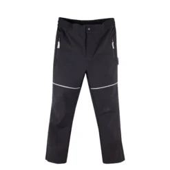 Jonathan softshell-housut, D-mitoitus