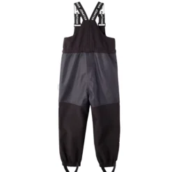 Jonathan softshell-housut henkseleillu00e4