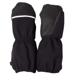 Jonathan softshell-rukkaset